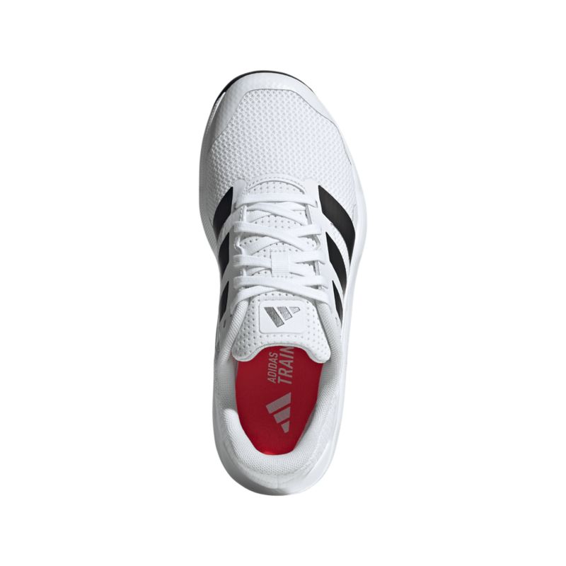 Adidas Dropset Base Fitnessschuh