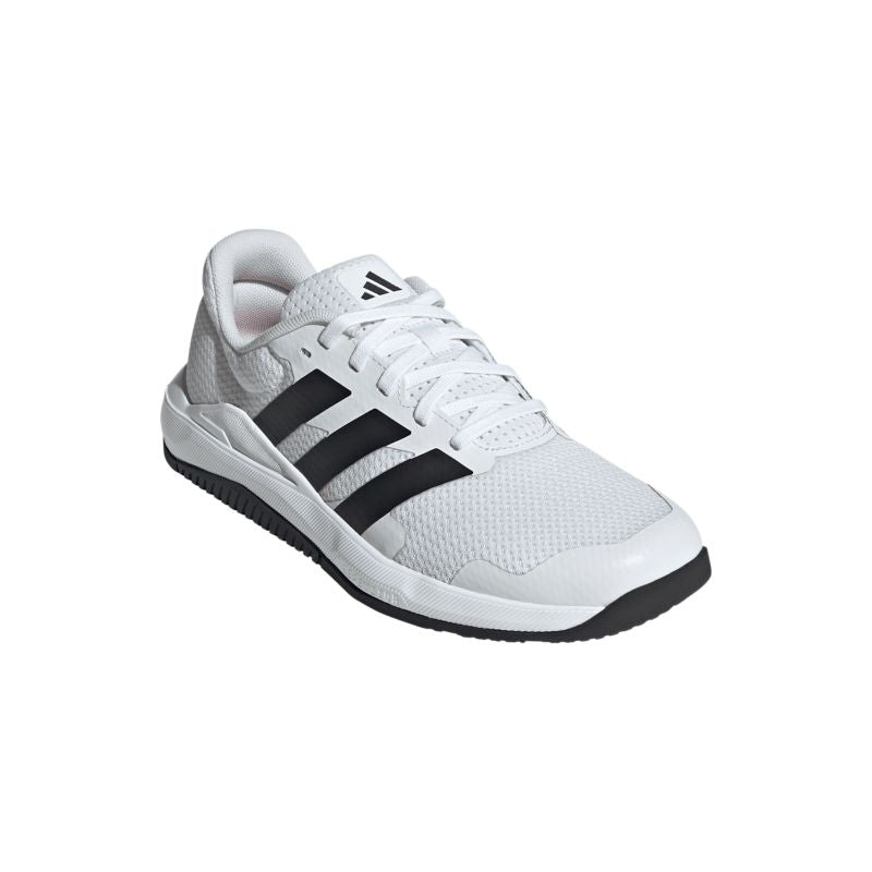 Adidas Dropset Base Fitnessschuh