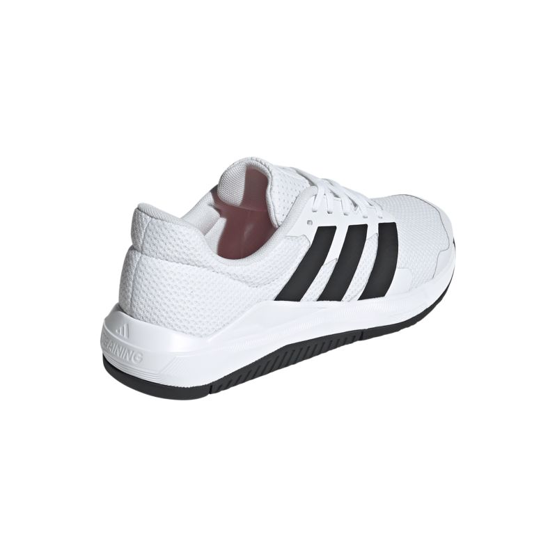 Adidas Dropset Base Fitnessschuh