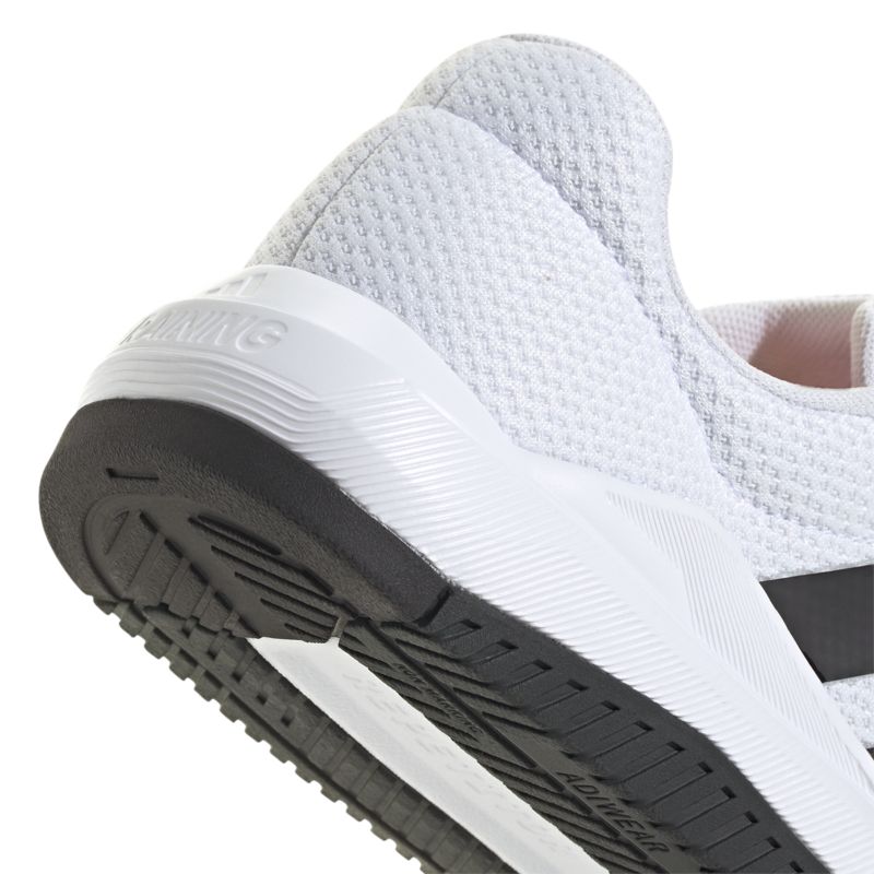 Adidas Dropset Base Fitnessschuh