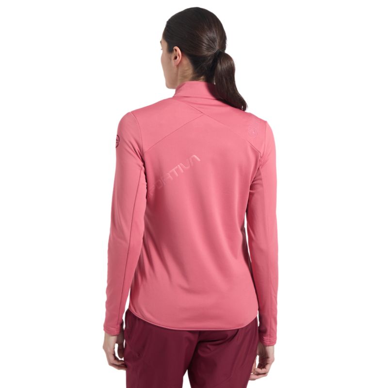 La Sportiva Cosmic Thermal Wanderjacke