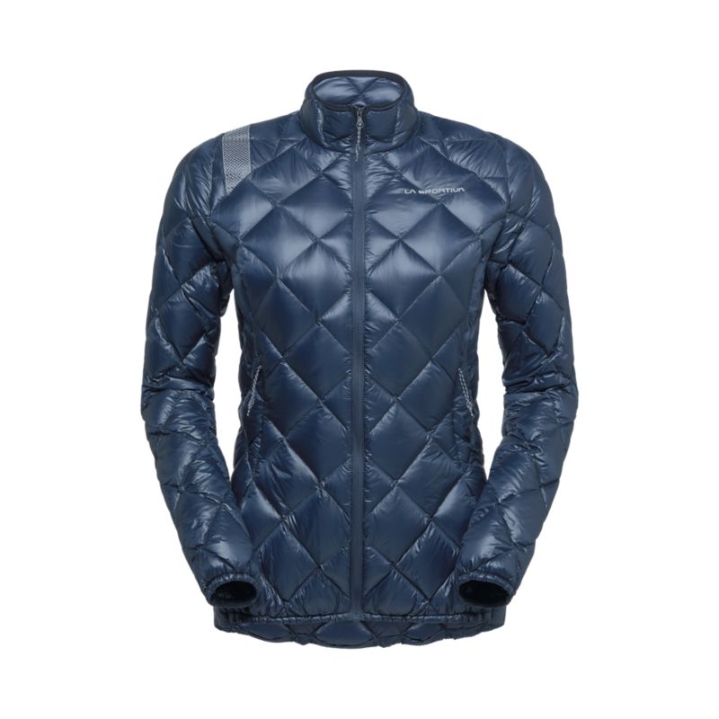 La Sportiva Lumina 100 Down Jkt W Wanderjacke