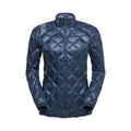 La Sportiva Lumina 100 Down Jkt W Wanderjacke