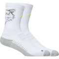 ASICS Performance Run Sock Crew Laufsocken