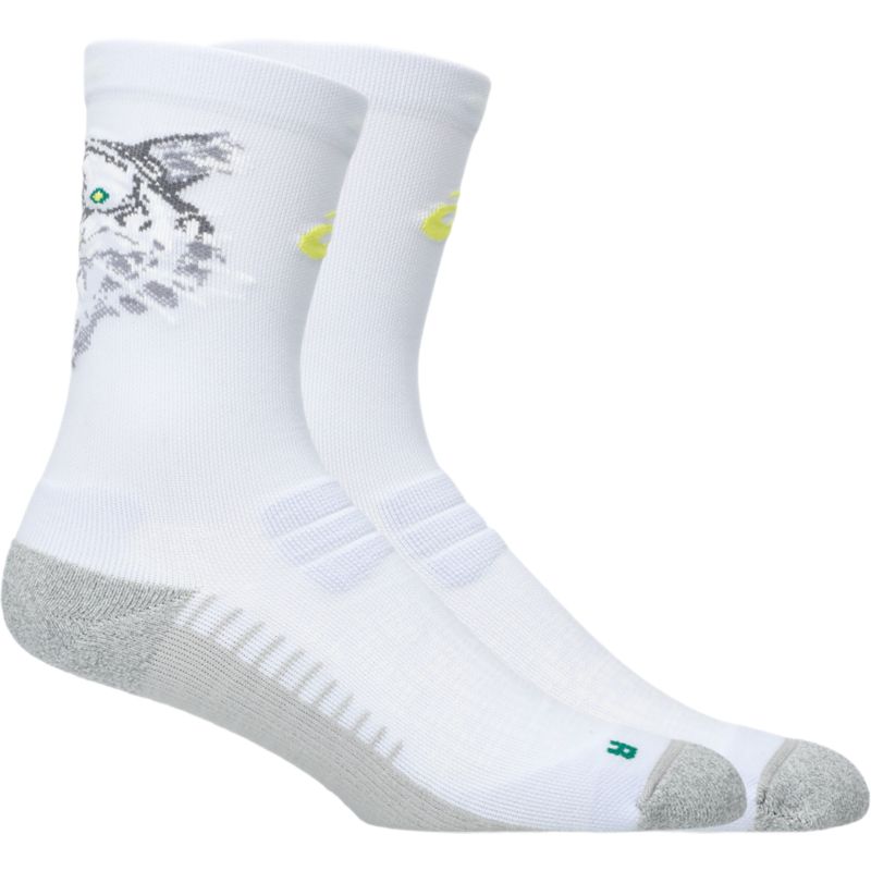 ASICS Performance Run Sock Crew Laufsocken