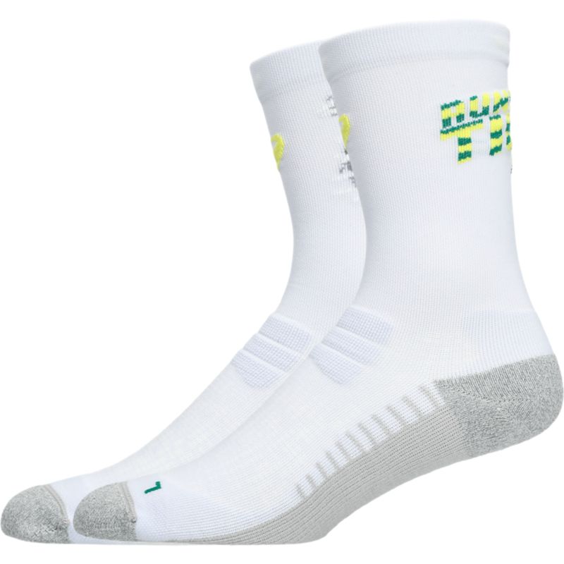 ASICS Performance Run Sock Crew Laufsocken