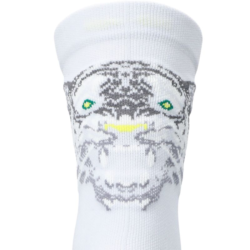 ASICS Performance Run Sock Crew Laufsocken