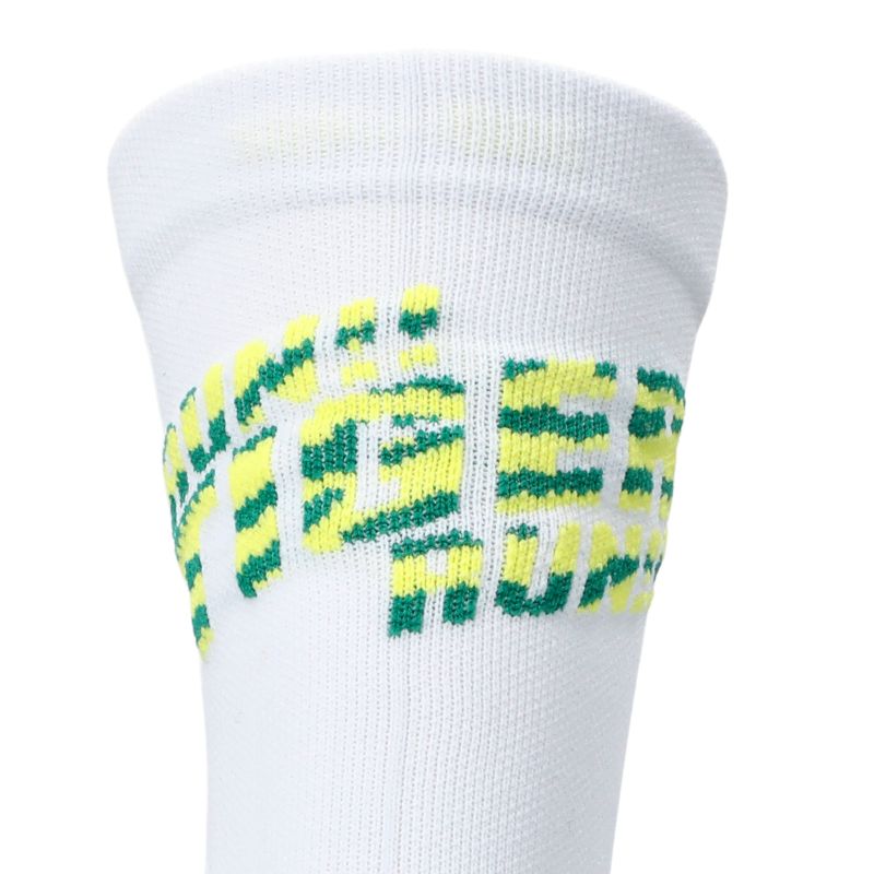 ASICS Performance Run Sock Crew Laufsocken