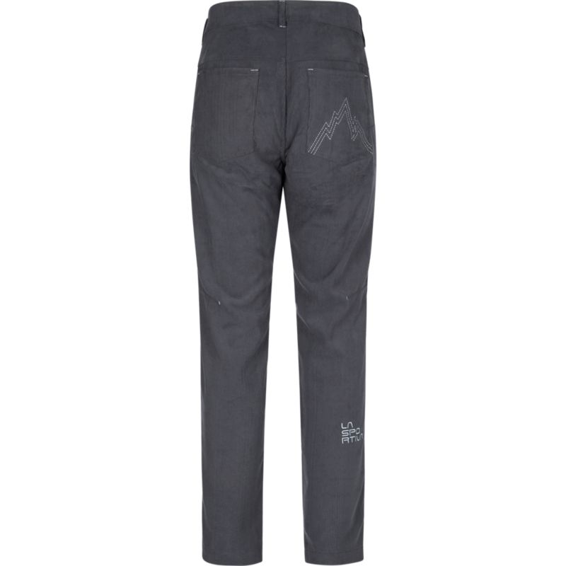La Sportiva Roots Pants Kletterhose