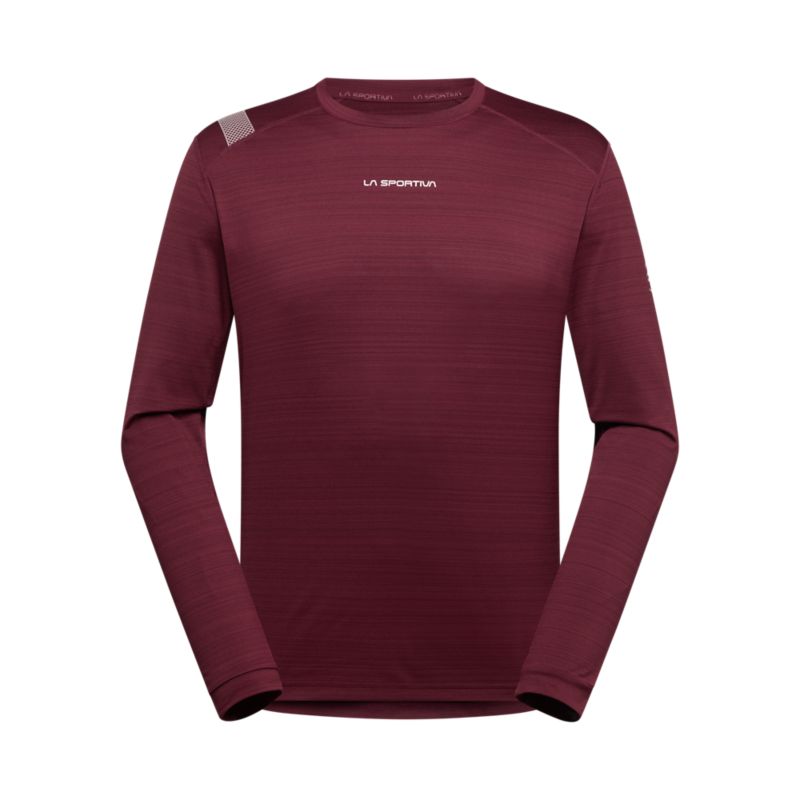 La Sportiva Tour Long Sleeve Funktionsshirt