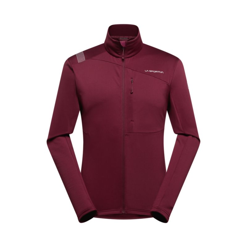 La Sportiva Cosmic Thermal Wanderjacke
