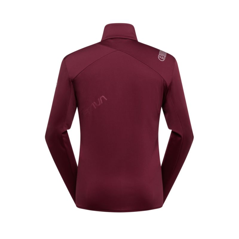 La Sportiva Cosmic Thermal Wanderjacke
