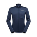 La Sportiva Chill Thermal Jacket Tourenjacke