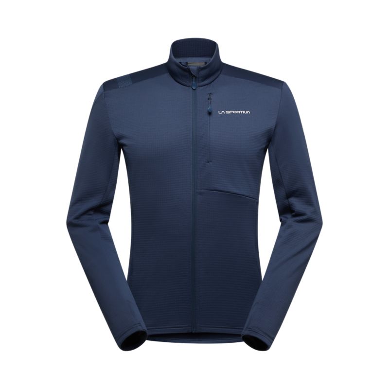 La Sportiva Chill Thermal Jacket Tourenjacke