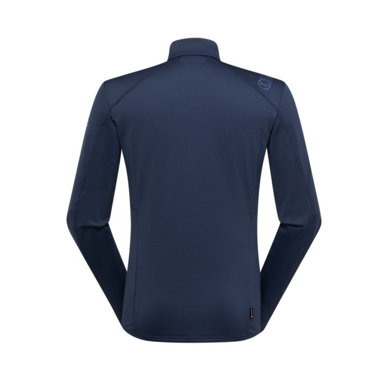 La Sportiva Chill Thermal Jacket Tourenjacke