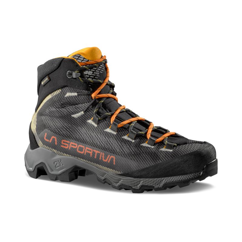 La Sportiva Aequilibrium Hike GTX Wanderschuh
