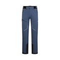 La Sportiva Excelsior Pant Tourenhose