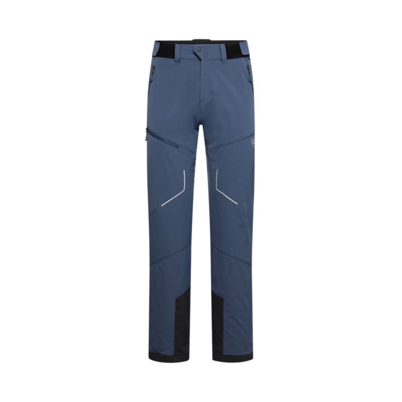 La Sportiva Excelsior Pant Tourenhose