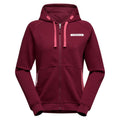 La Sportiva Kaos Hoody Pullover