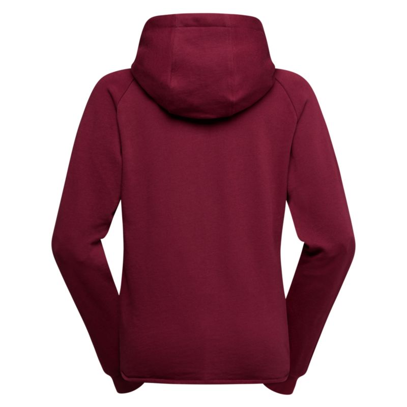 La Sportiva Kaos Hoody Pullover