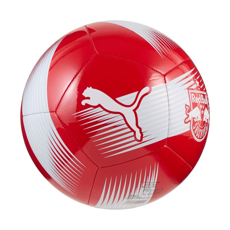 Puma RBS ESS Ball Fußball