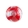 Puma RBS ESS Ball Mini Fußball