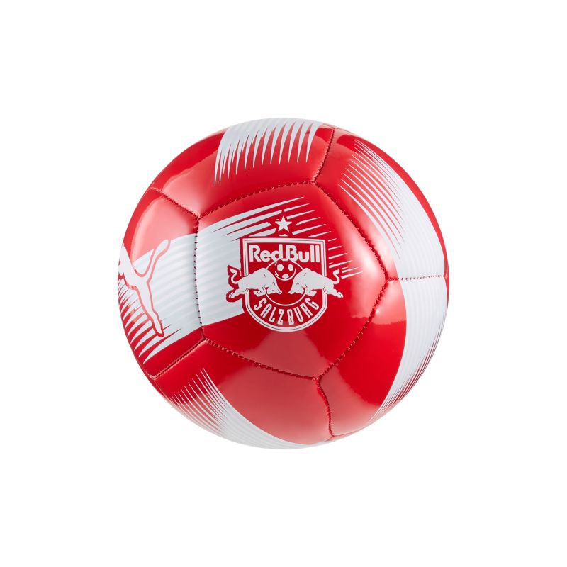 Puma RBS ESS Ball Mini Fußball