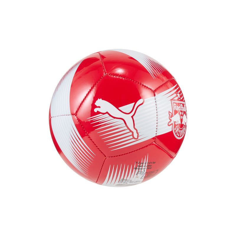 Puma RBS ESS Ball Mini Fußball