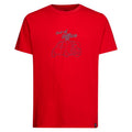La Sportiva Cinquecento T-Shirt