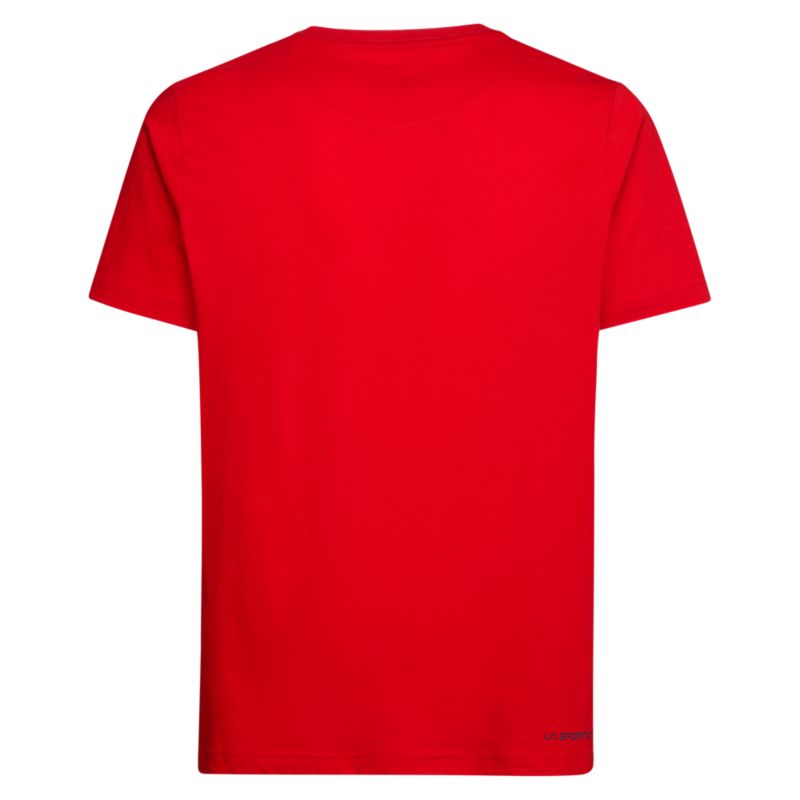 La Sportiva Cinquecento T-Shirt
