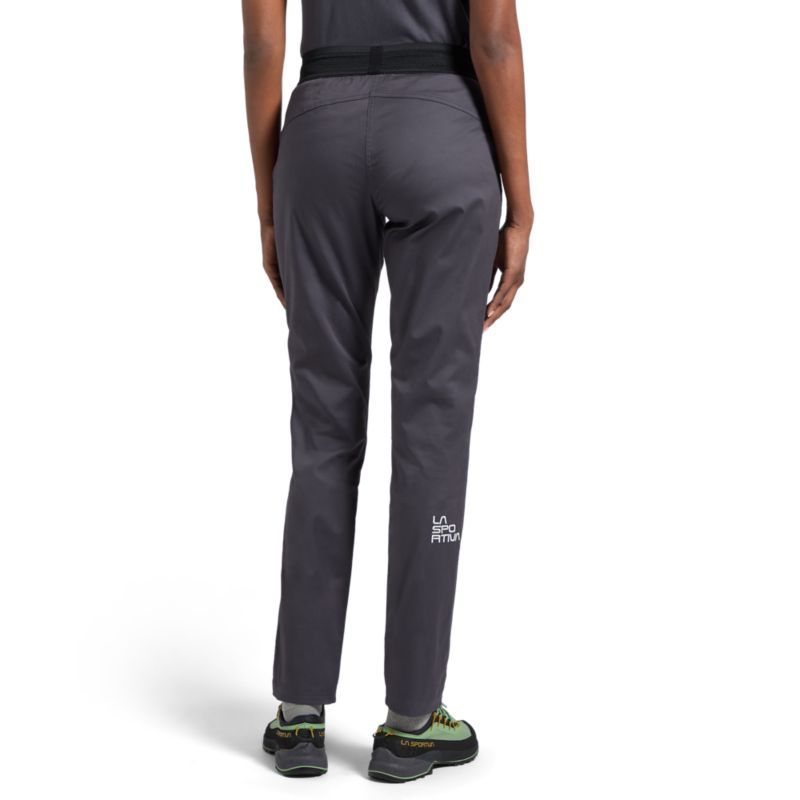 La Sportiva Roots Pants Kletterhose