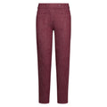 La Sportiva Sierra Rock Pant Kletterhose