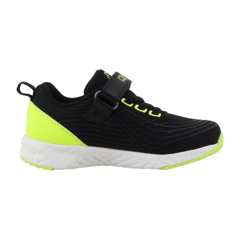 Kappa HANAKO 25-30 Laufschuh