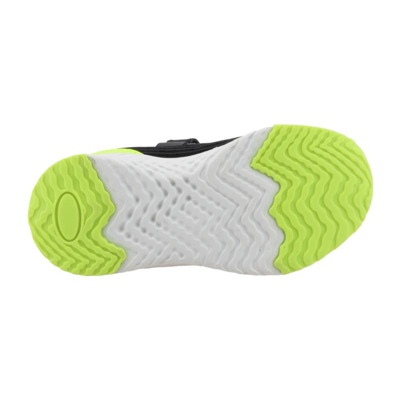 Kappa HANAKO 25-30 Laufschuh
