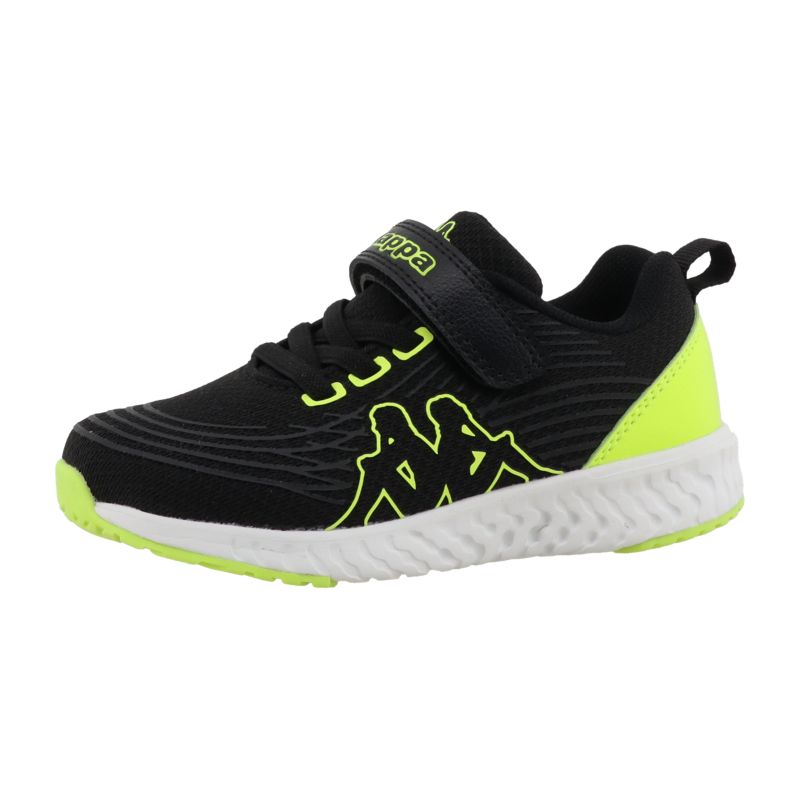 Kappa HANAKO 25-30 Laufschuh