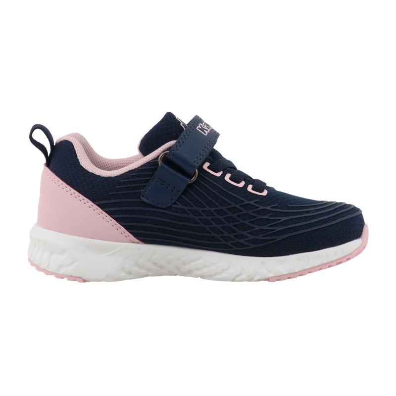 Kappa HANAKO 25-30 Laufschuh
