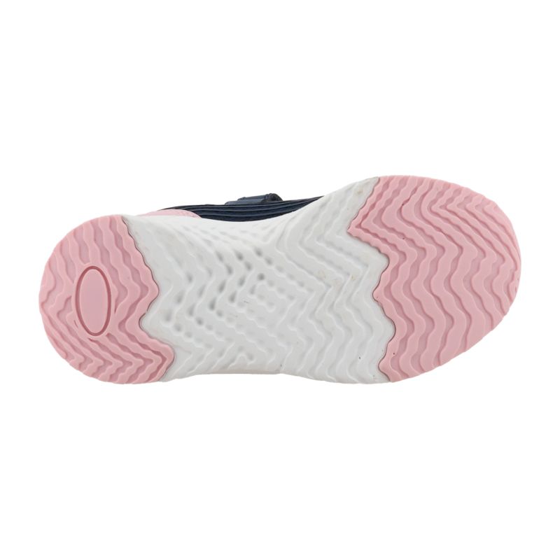 Kappa HANAKO 25-30 Laufschuh