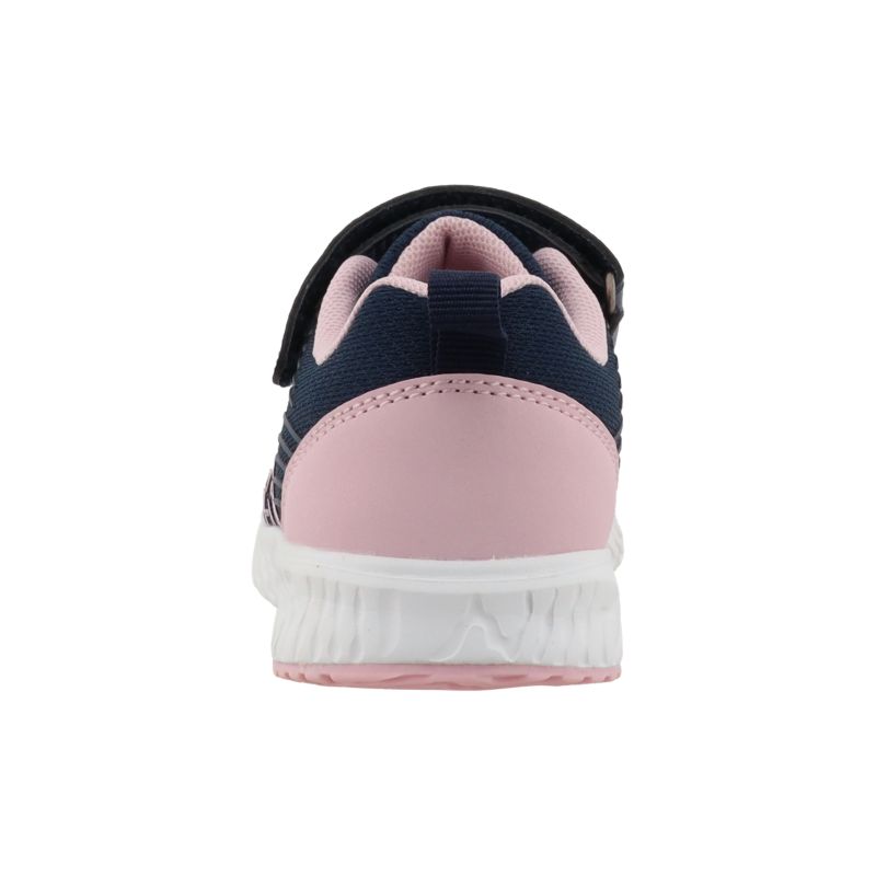 Kappa HANAKO 25-30 Laufschuh
