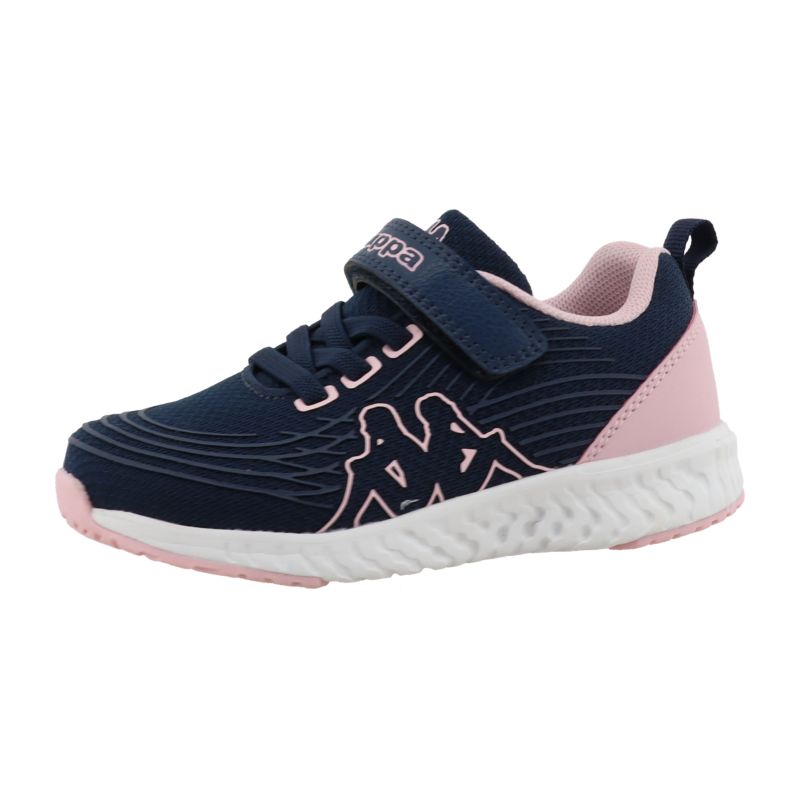 Kappa HANAKO 25-30 Laufschuh