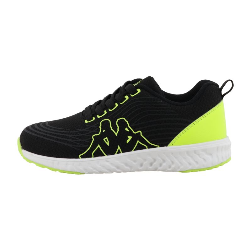 Kappa HANAKO 31-35 Laufschuh