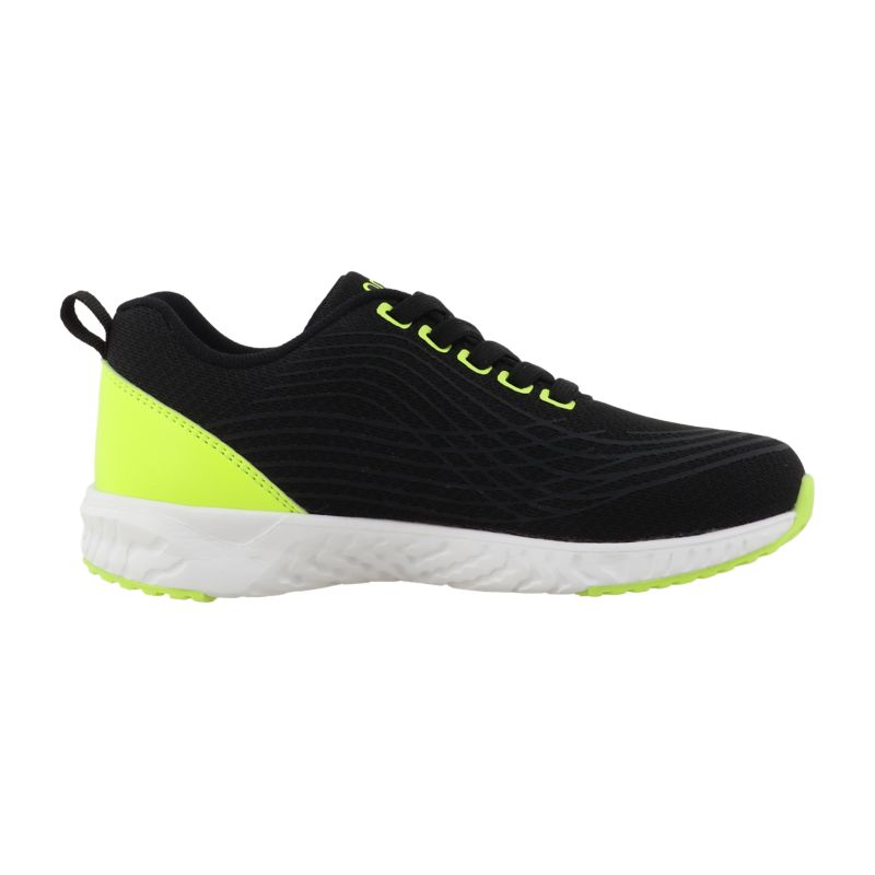 Kappa HANAKO 31-35 Laufschuh
