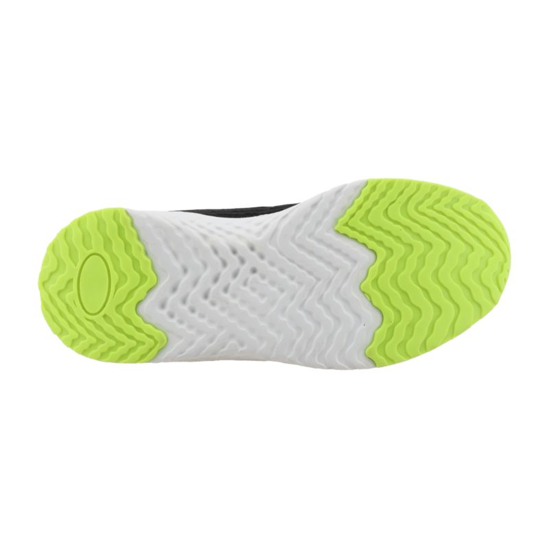 Kappa HANAKO 31-35 Laufschuh