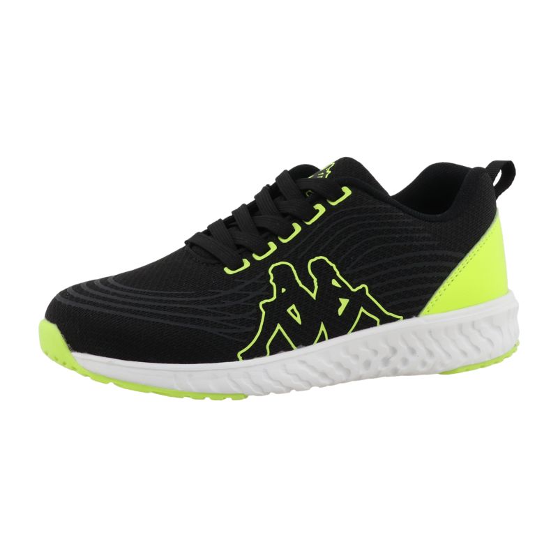 Kappa HANAKO 31-35 Laufschuh