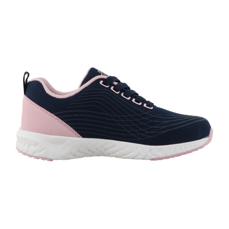 Kappa HANAKO 31-35 Laufschuh
