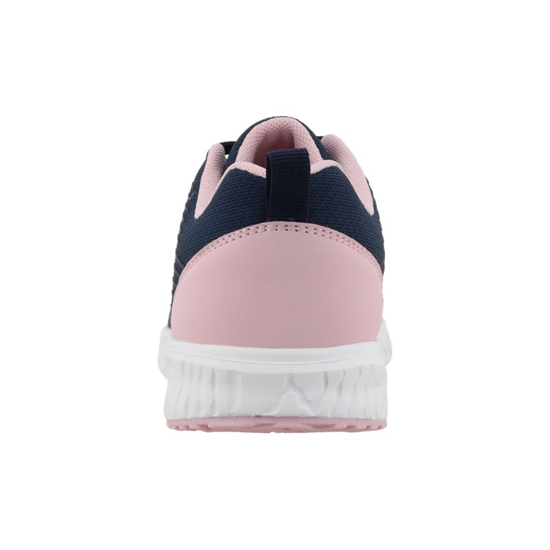 Kappa HANAKO 31-35 Laufschuh