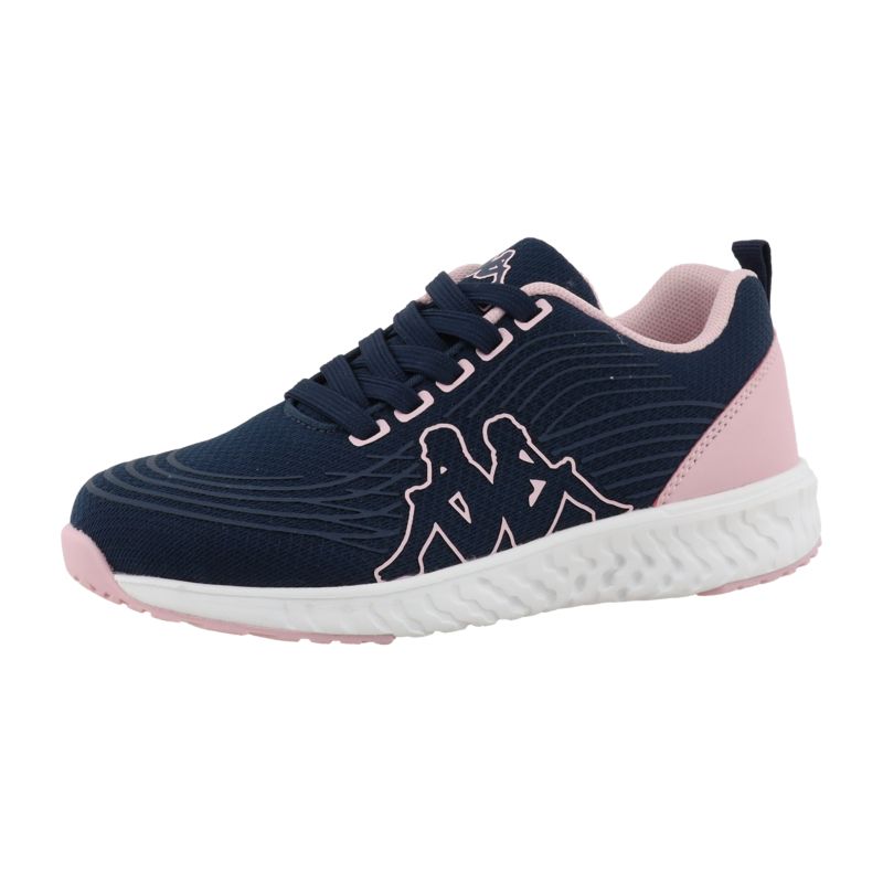 Kappa HANAKO 31-35 Laufschuh