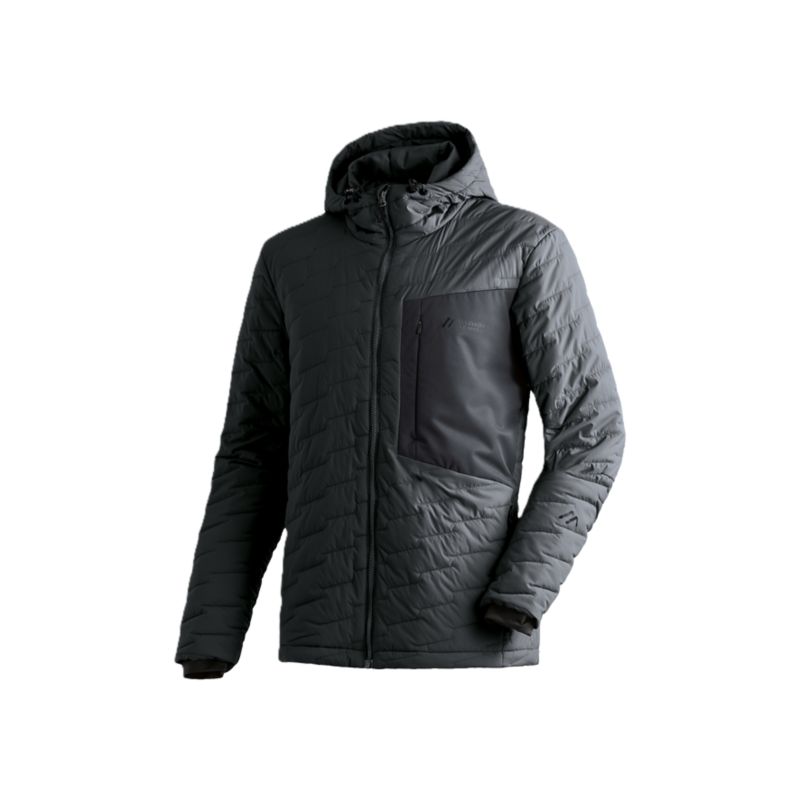 Maier Sports Donovaly Wanderjacke