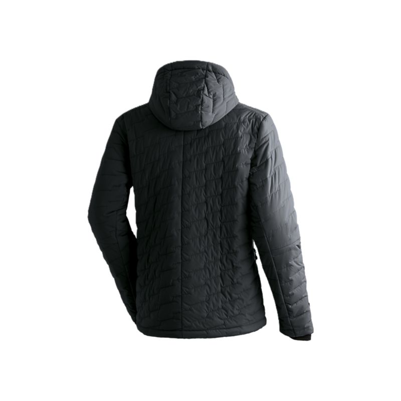 Maier Sports Donovaly Wanderjacke