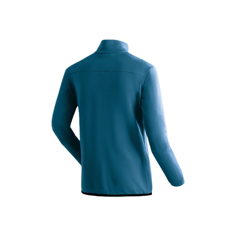 Maier Sports Sinaia Wanderjacke