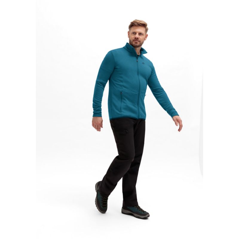 Maier Sports Sinaia Wanderjacke